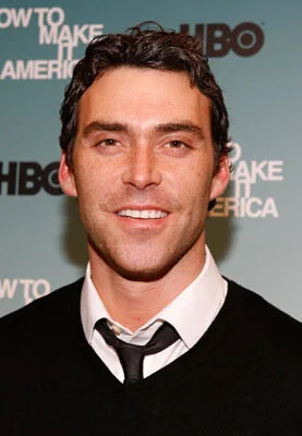 Jason Pendergraft