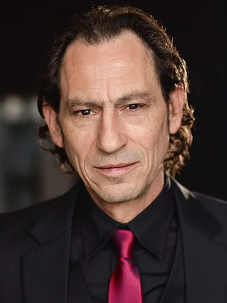 Jasper Bagg