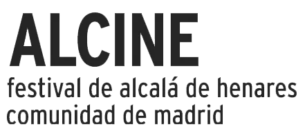 Javier Alcina