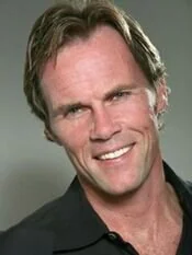 Jeff Phillips