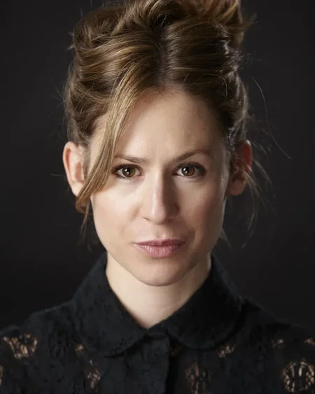 Jemima Abey