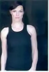 Jen Halley