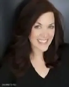 Jennifer Butler