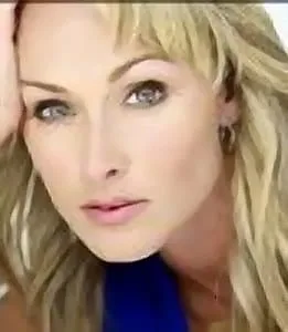 Jennifer O´Dell