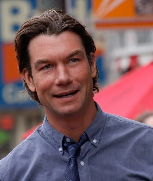 Jerry O´Connell