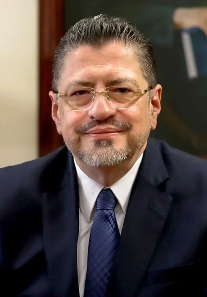Jesús Chaves