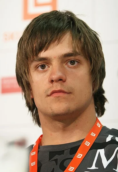 Jirí Mádl