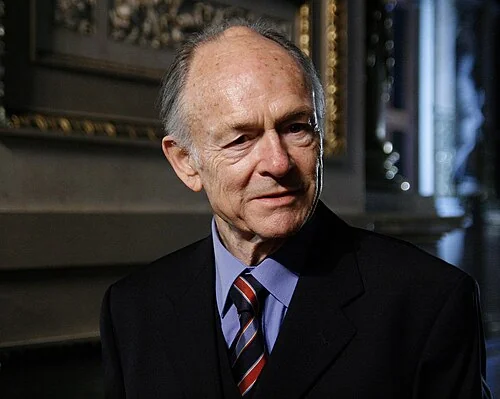 Joachim Bi¯meier