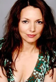 Joanne Whalley