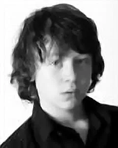 John Bell