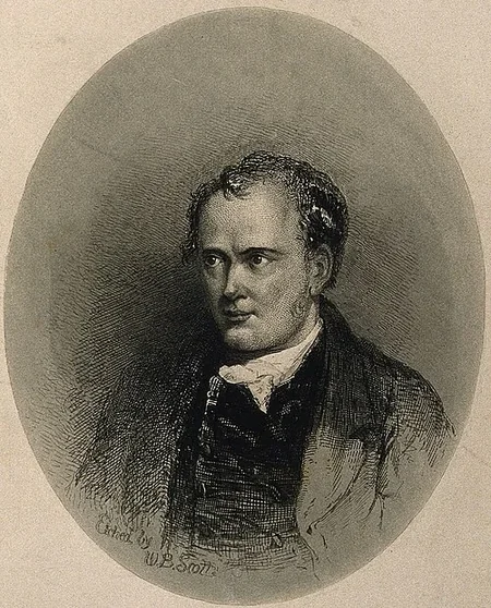 John Epps