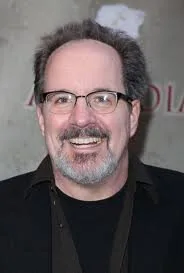 John Pankow