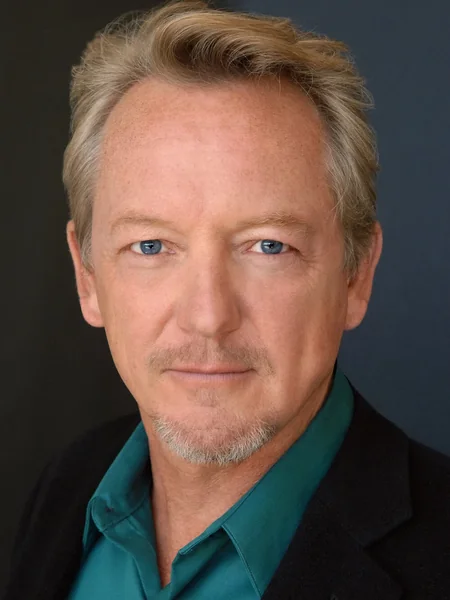 John Walcutt