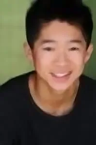 Jordan Dang