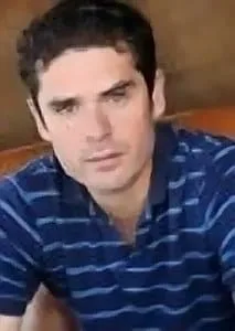Jorge E Rodriguez