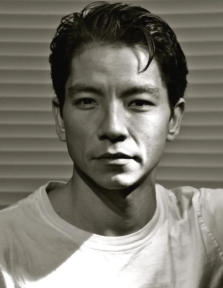 Jorge Vargas