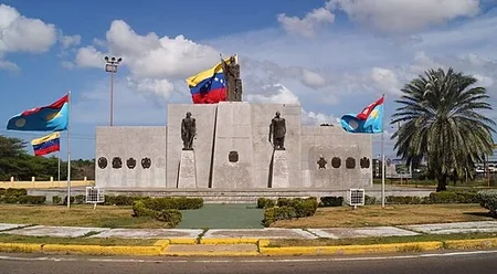 José Antonio Coro