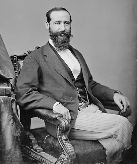 José Chaves