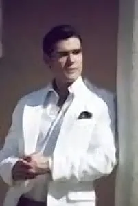 José Guillermo Cortines