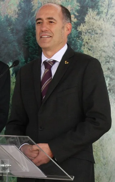 Joseba Iñaki