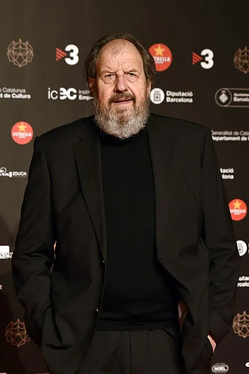 Josep Maria Pou
