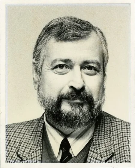 Josep Montanyes