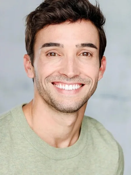 Josh Randall