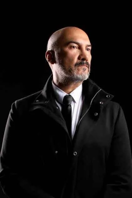 Juan Carlos Solarte