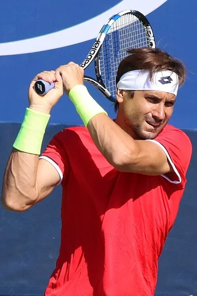 Juan David Ferrer
