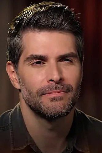 Juan Pablo Llano