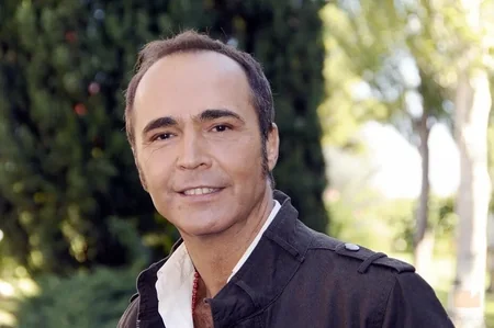 Juan Ribó