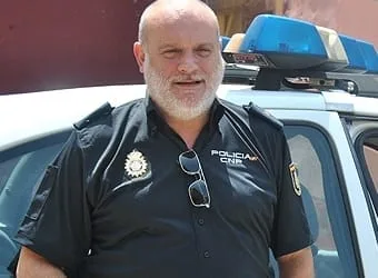 Juanma Lara