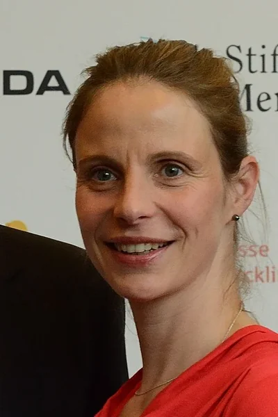 Julia Jõger
