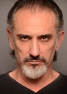 Julio Vélez