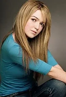 Karle Warren