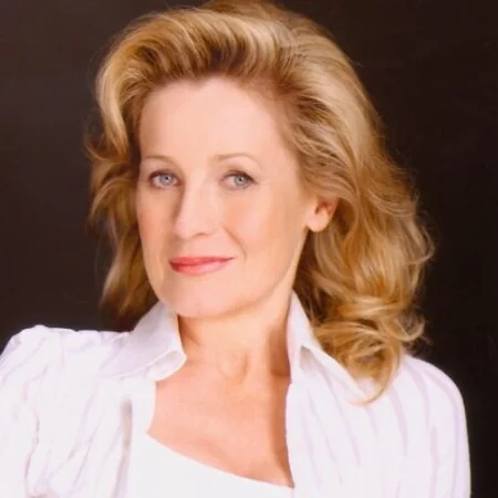 Kate Trotter