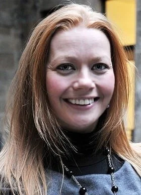 Kathleen McDermott
