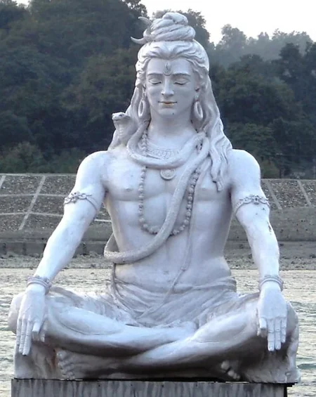 Kedar