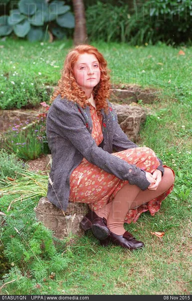 Keeley Gainey