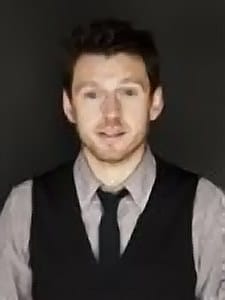 Keir O´Donnell
