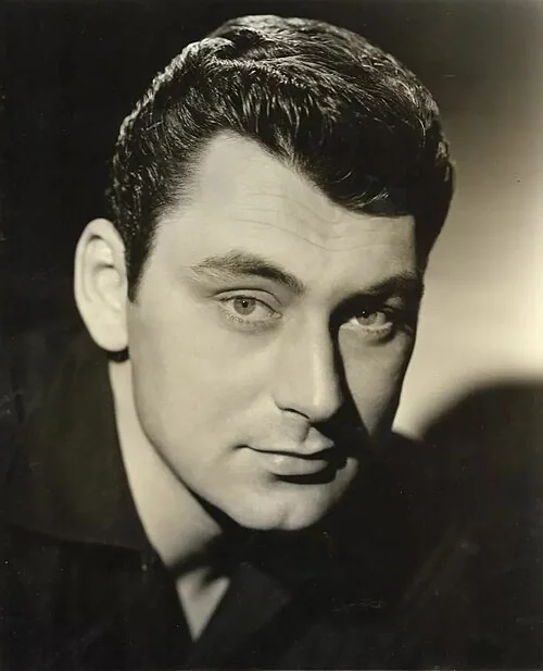 Ken Scott