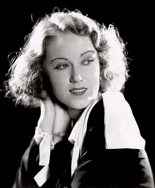 Kendahl King