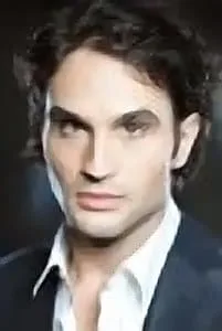 Kerem Can