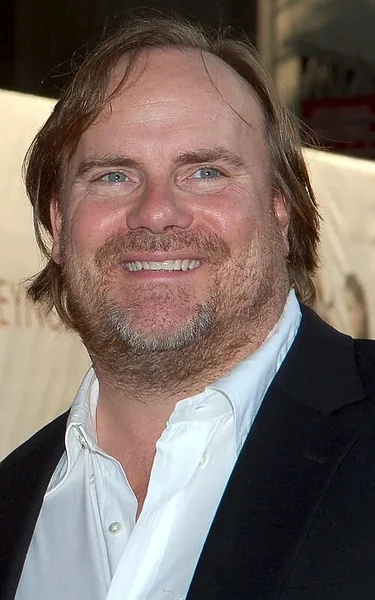 Kevin P Farley