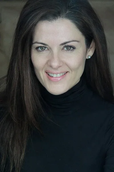 Lara Corrochano