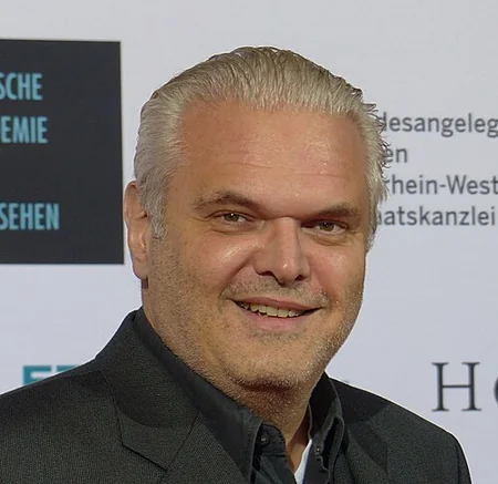 László I Kish