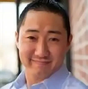 Len Shigemoto
