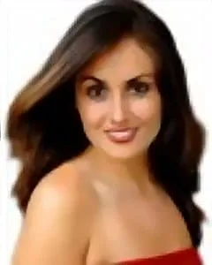 Leslie Garza