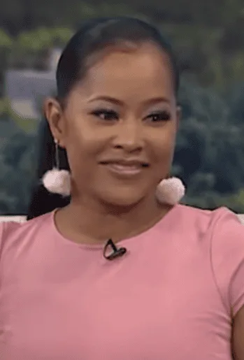 Lisa Millett