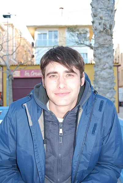 LlorenÇ González